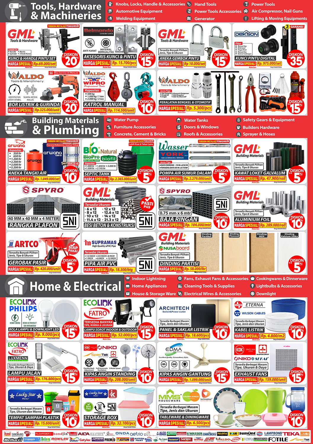 catalogue image